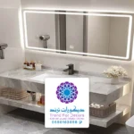 تركيب مغاسل رخام مكة